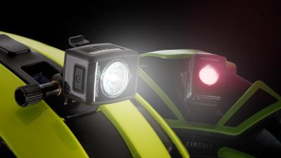 Bontrager Helm Bontrager Circuit WaveCel L Mulsanne Blue CE Produktbild 13