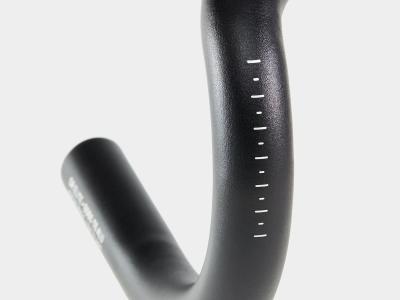Bontrager Lenker Bontrager GR Elite 44cm Produktbild 2