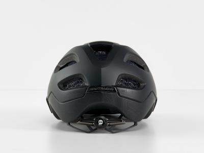 Bontrager Helm Bontrager Blaze WaveCel L Black CE Produktbild 2