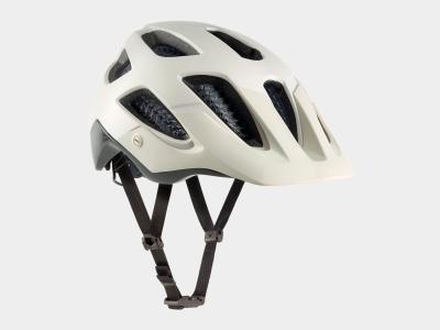 Bontrager Helm Bontrager Blaze WaveCel S Era White/Black Oli Produktbild 4