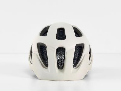 Bontrager Helm Bontrager Blaze WaveCel M Era White/Black Oli Produktbild 1