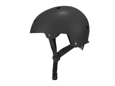 Electra Helm Electra Lifestyle Matte Black XL Black CE Produktbild 2