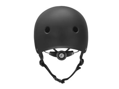 Electra Helm Electra Lifestyle Matte Black XL Black CE Produktbild 3