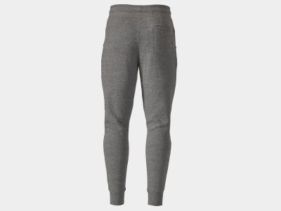 Trek Hose Trek Circle Jogger Unisex XL Grey Produktbild 1