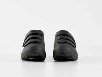 Bontrager Schuh Bontrager Quantum 46 Black Produktbild 4