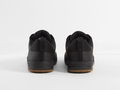 Bontrager Schuh Bontrager Flatline Mountain 40 Black Produktbild 5