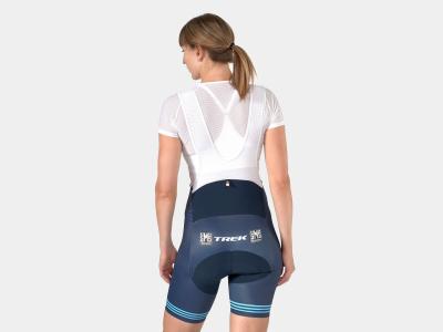 Santini Short Santini Trek Factory Racing CX Replica Women Produktbild 1