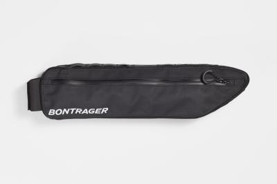 Bontrager Tasche Bontrager Adventure Rahmentasche 52&nbsp;cm Blac Produktbild 3