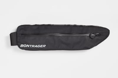 Bontrager Tasche Bontrager Adventure Rahmentasche 54&nbsp;cm Blac Produktbild 3