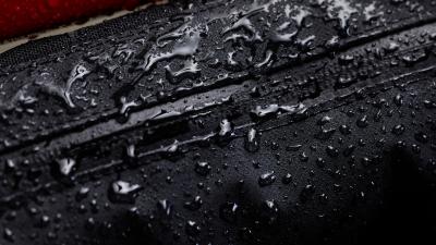 Bontrager Tasche Bontrager Adventure Rahmentasche 58&nbsp;cm Blac Produktbild 8