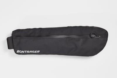 Bontrager Tasche Bontrager Adventure Rahmentasche 60&nbsp;cm Blac Produktbild 3