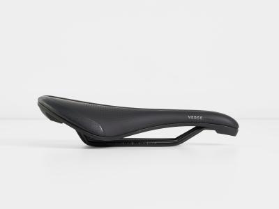 Bontrager Sattel Bontrager Verse Short Elite Trail 145&nbsp;mm Bl Produktbild 1