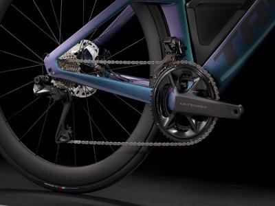 Trek Speed Concept SLR 7 L Emerald Iris/Trek Black Produktbild 7