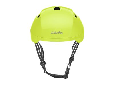 Electra Helm Electra Go! MIPS S Hi-Vis Yellow CE Produktbild 1