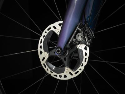 Trek Speed Concept SLR 9 M Emerald Iris/Trek Black Produktbild 6