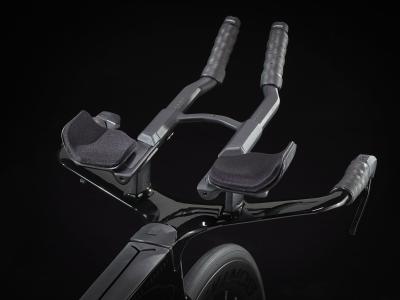 Trek Speed Concept SLR 9 L Emerald Iris/Trek Black Produktbild 4