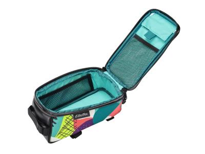 Electra Electra Telefon/-Rahmentasche Miami Green Produktbild 1