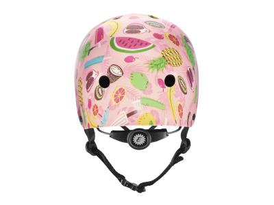 Electra Helm Electra Lifestyle Tutti Frutti M Pink CE Produktbild 3