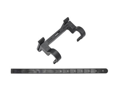 Electra Korb Electra Plasket Reclaimed Ocean Plastic Lunar Produktbild 3