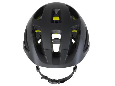 Trek Helmet Trek Solstice Mips Medium/Large Black CE Produktbild 1