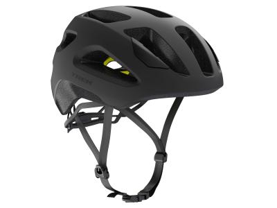 Trek Helmet Trek Solstice Mips Medium/Large Black CE Produktbild 6