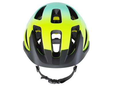 Trek Helmet Trek Solstice Mips Small/Medium Volt/Miami Produktbild 1