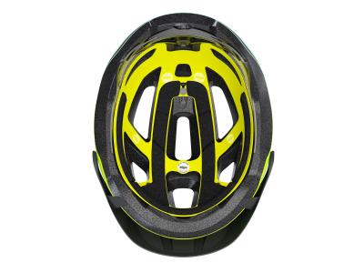 Trek Helmet Trek Solstice Mips Medium/Large Volt/Miami Produktbild 3