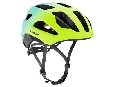 Trek Helmet Trek Solstice Mips Medium/Large Volt/Miami Produktbild 6
