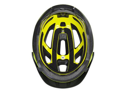 Trek Helmet Trek Solstice Mips SM/MD Radioactive YL CE Produktbild 3