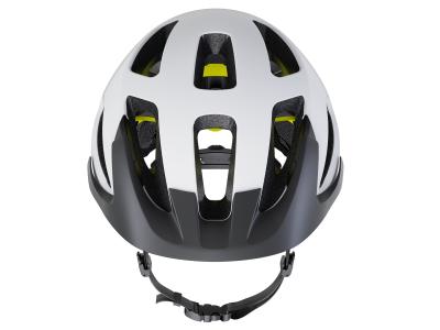 Trek Helmet Trek Solstice Mips Medium/Large White CE Produktbild 1
