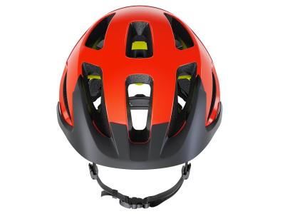 Trek Helmet Trek Solstice Mips Small/Medium Radioactive Produktbild 1