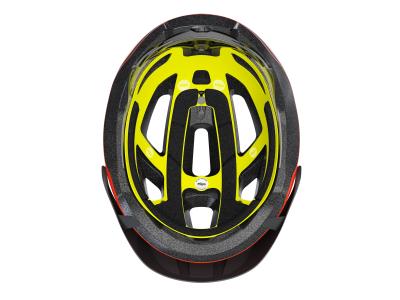 Trek Helmet Trek Solstice Mips Medium/Large Radioactive Produktbild 3