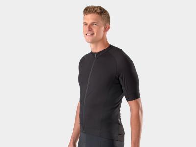 Trek Trikot Trek Circuit XXL Black Produktbild 2