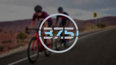 Trek Trikot Trek Circuit XXL Viper Red Produktbild 9