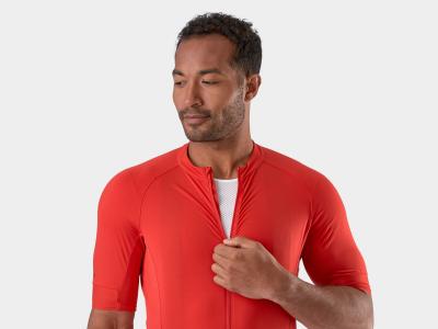 Trek Trikot Trek Circuit XXL Viper Red Produktbild 6