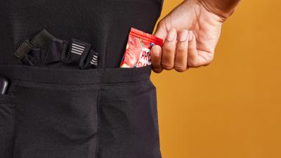 Trek Trikot Trek Circuit LTD Women S Deep Dark Blue Produktbild 12