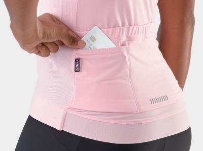 Trek Trikot Trek Circuit Women S Blush Produktbild 4