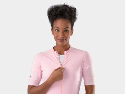 Trek Trikot Trek Circuit Women XL Blush Produktbild 6