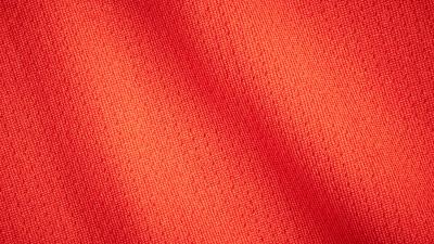 Trek Trikot Trek Solstice Women XL Black Produktbild 9