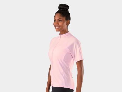 Trek Trikot Trek Solstice Women L Blush Produktbild 2