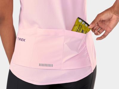 Trek Trikot Trek Solstice Women L Blush Produktbild 3