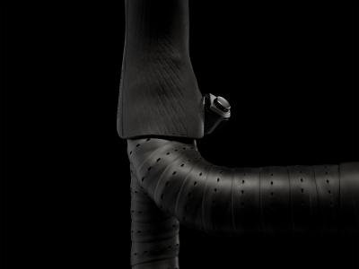 Trek Domane+ AL 5 EU 61 Trek Black Produktbild 7