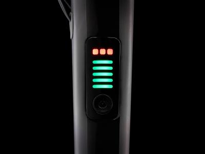 Trek Domane+ AL 5 EU 61 Trek Black Produktbild 8