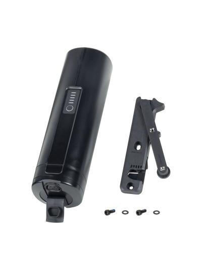 Hyena Battery Hyena Range Extender Produktbild 2