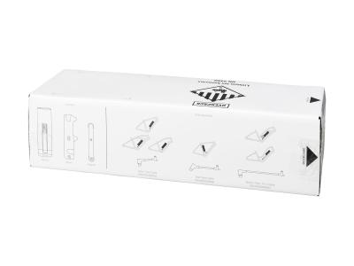 Hyena Battery Hyena Range Extender Produktbild 4