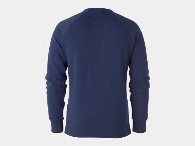 Trek Shirt Trek Origin Crew XXL Navy Produktbild 1