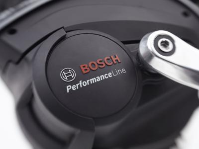 Electra Townie Path Go! 10D Step Over EU M Matte Aegean Bl Produktbild 2