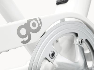 Electra Loft Go! 7D Step Thru EU M Stardust Produktbild 3