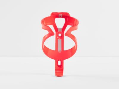 Bontrager Flaschenhalter Bontrager Elite Ocean Recycled Plas Produktbild 1