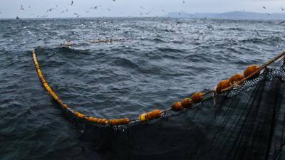 Bontrager Flaschenhalter Bontrager Left Side Load Recycled W Produktbild 2